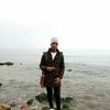 ghettasfares462