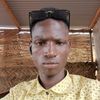 user7231886121686