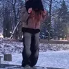 lila_102