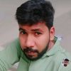 jafar.khan121