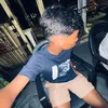 cauexz10_