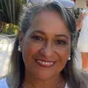 mirian.almeida.ar