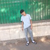 mazen.orsa