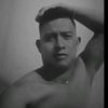 jeovannyperez187