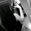 eliane.ester.c.ch
