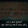 user2319347153140