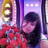user43505336177068