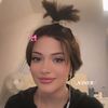 noor_fans_naya
