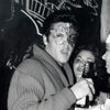 _elvispresleyyy