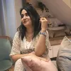 laila.stories1