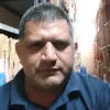 user539087443614
