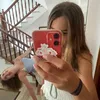aidinsss2