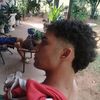 maiquelorue