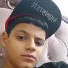 user15757911477685