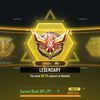 geogr47