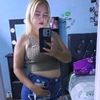 yasmin.prieto7