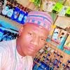 hassan.a.sule