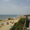 samirpapo6