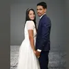 misael.gomees