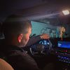 munaitbasov_04