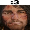 john.marston2754