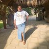 blessing.mulenga39
