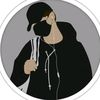 ahmed.513182
