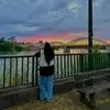 sarah_algeroise
