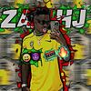 zae_hj