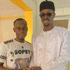 diape.ndiaye