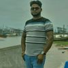 user3861629188486