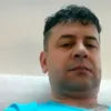 user9754146052