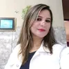 vandete.mozer