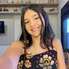 luiza_perong