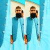 dildar.gujjar48