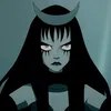 hauntedmanu