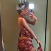 tillygraceh