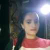 user2038866975200