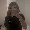 tqzxxi
