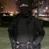 kamran_27_27