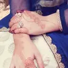 unknowngirl768_2