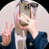 user5002323060963