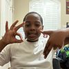 richboydaniel2