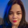 diana_ly1327