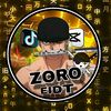 zoro.edit76