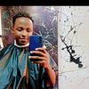 _mwathi_1