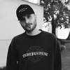 marvinrausch_