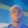 user2558008170476