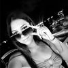 andreea_roberta14