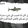 yokbarayokhayat3
